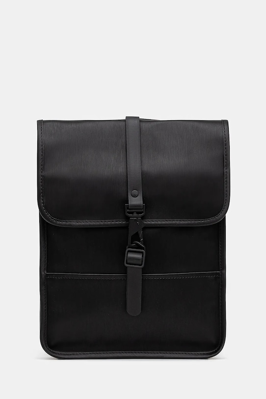 Рюкзак Micro W1 Rains, черный
Рюкзак Micro W1 Rains, черный