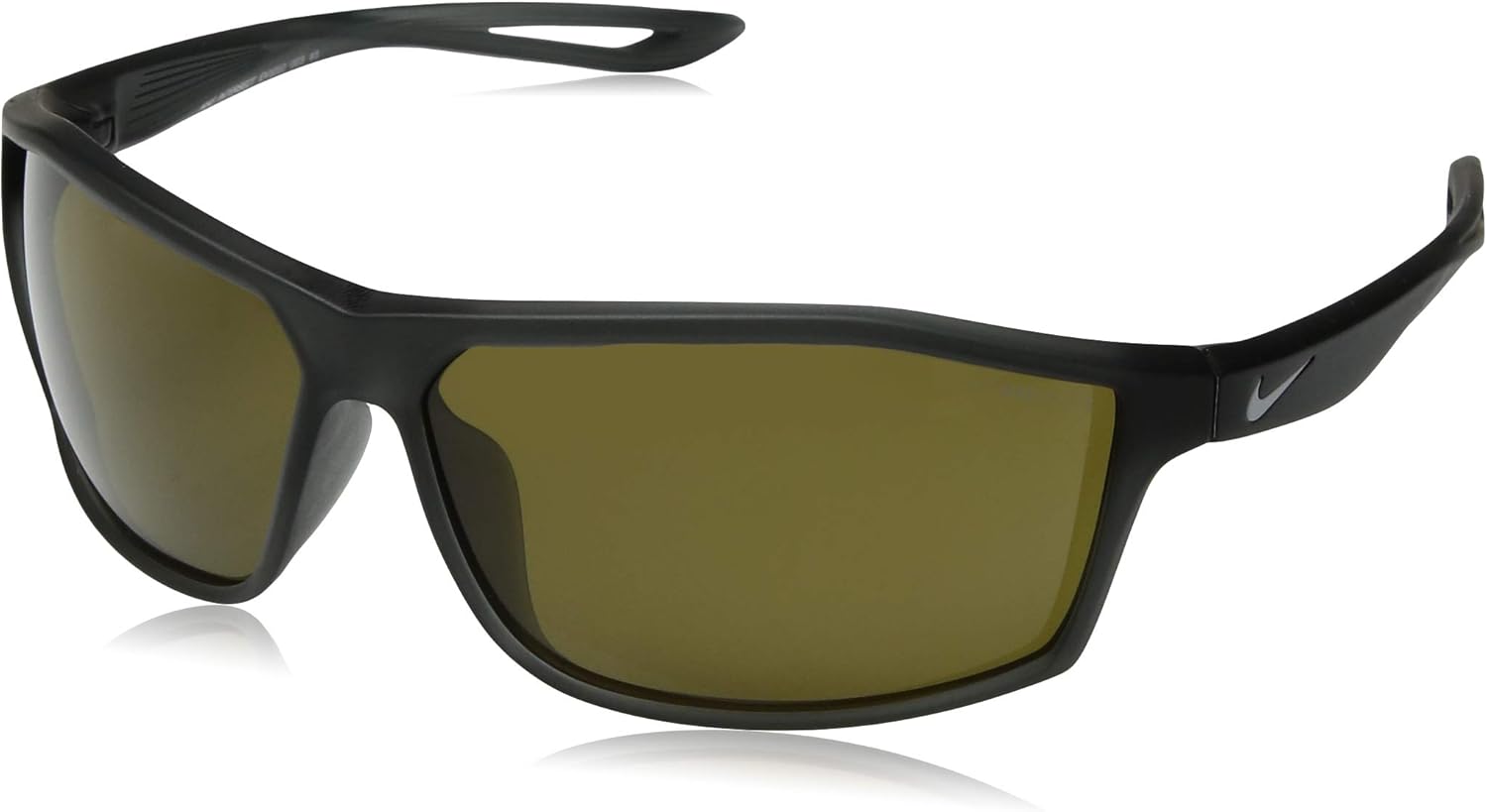 Nike Мужские очки Intersect Ev1010, Matte Anthracite/Wolf Grey, Серый, Nike Мужские очки Intersect Ev1010, Matte Anthracite/Wolf Grey
Nike Мужские очки Intersect Ev1010, Matte Anthracite/Wolf Grey, Серый, Nike Мужские очки Intersect Ev1010, Matte Anthracite/Wolf Grey