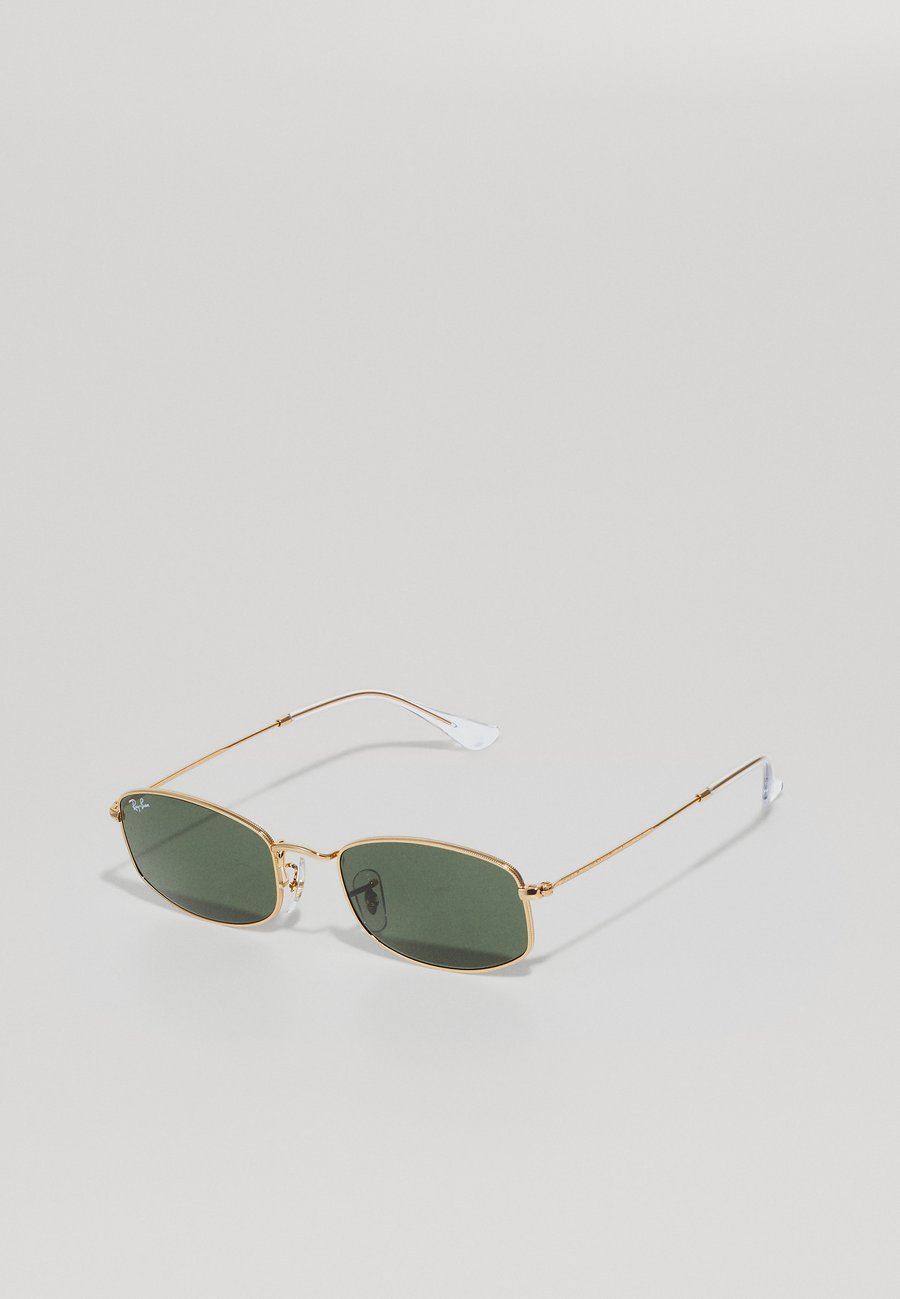 Солнцезащитные очки Ray-Ban UNISEX, Arista/Green/Gold-Coloured
Солнцезащитные очки Ray-Ban UNISEX, Arista/Green/Gold-Coloured