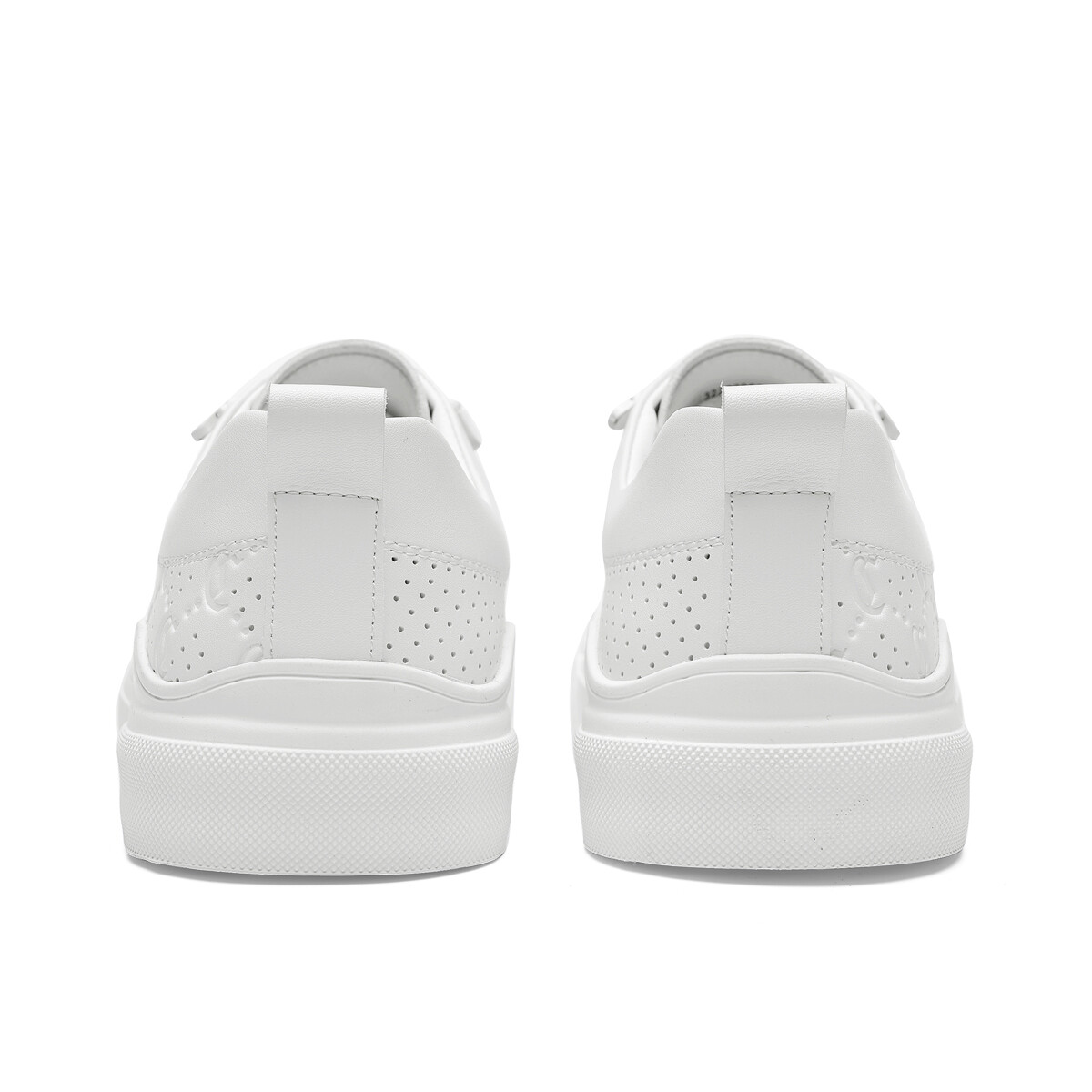 Кроссовки Cabbeen Skateboarding Shoes Men Low-top, мятно-зеленый
Кроссовки Cabbeen Skateboarding Shoes Men Low-top, мятно-зеленый