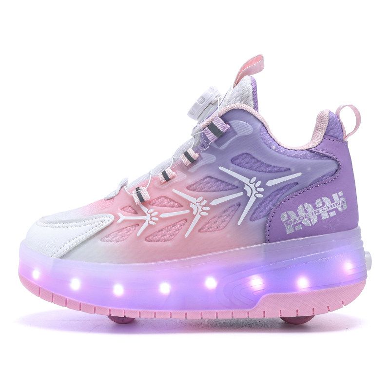 Детские полувысокие повседневные кроссовки FIRS Kids, розовый
Детские полувысокие повседневные кроссовки FIRS Kids, розовый