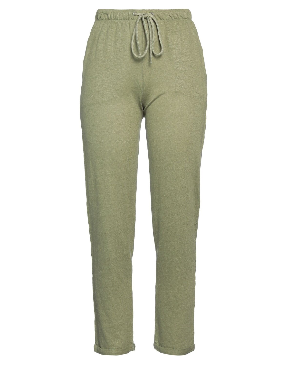 Брюки Majestic Filatures, зеленый
Брюки Majestic Filatures, зеленый