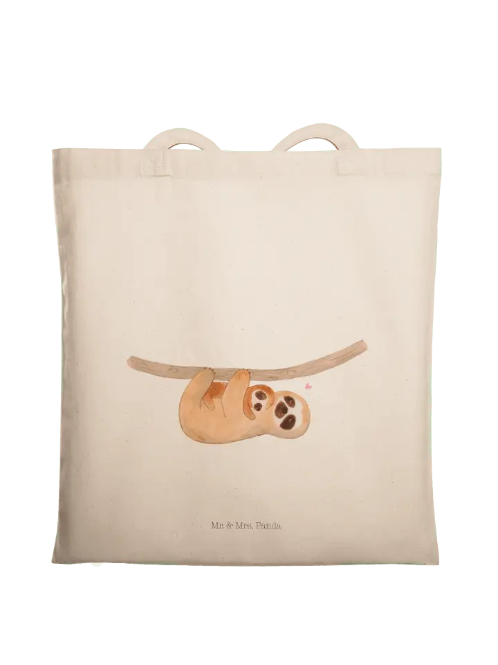 Сумка Mr. & Mrs. Panda, кремовый
Сумка Mr. & Mrs. Panda, кремовый