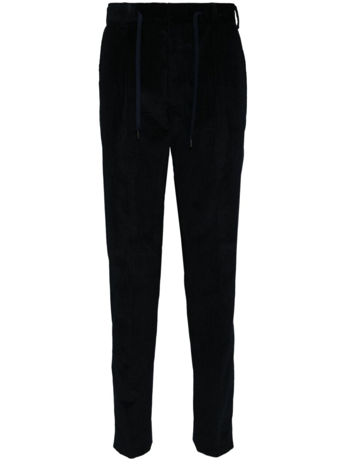 N.Peal вельветовые брюки, синий
N.Peal вельветовые брюки, синий