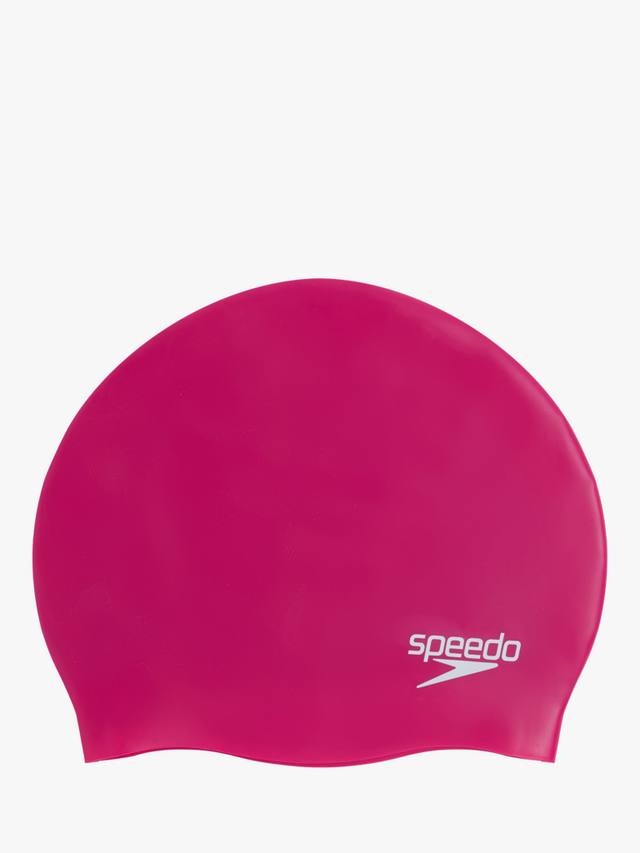 Взрослая формованная силиконовая шапочка для плавания Speedo, Electric Pink, Розовый, Взрослая формованная силиконовая шапочка для плавания Speedo, Electric Pink
Взрослая формованная силиконовая шапочка для плавания Speedo, Electric Pink, Розовый, Взрослая формованная силиконовая шапочка для плавания Speedo, Electric Pink