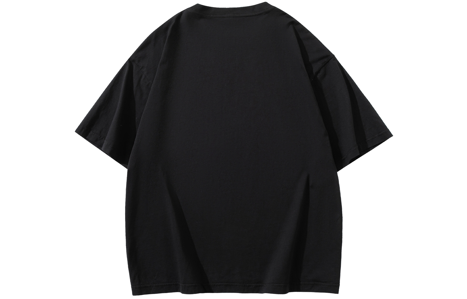 Футболка унисекс FREO3N, синий
Футболка унисекс FREO3N, синий