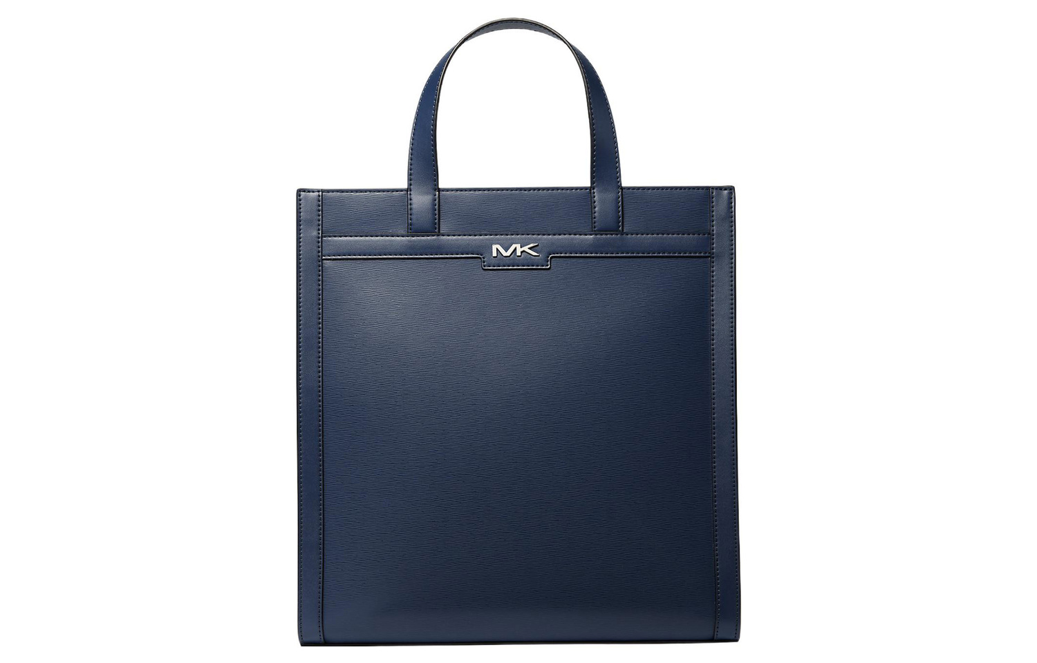 MICHAEL KORS Сумка тоут из искусственной кожи
MICHAEL KORS Сумка тоут из искусственной кожи