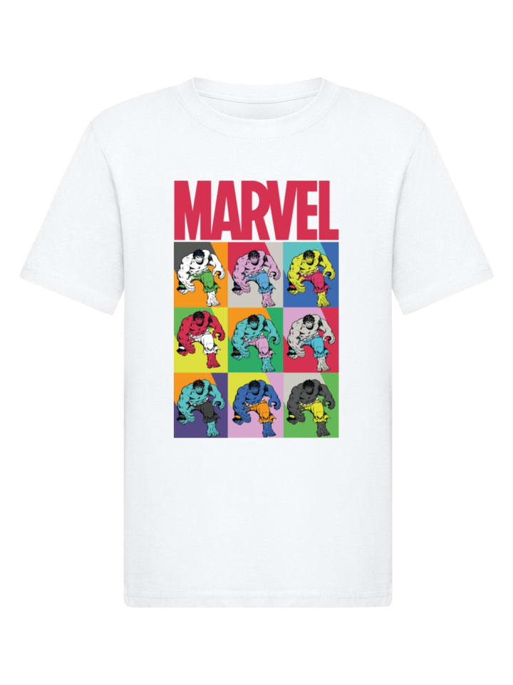 Футболка Absolute Cult, белый
Футболка Absolute Cult, белый