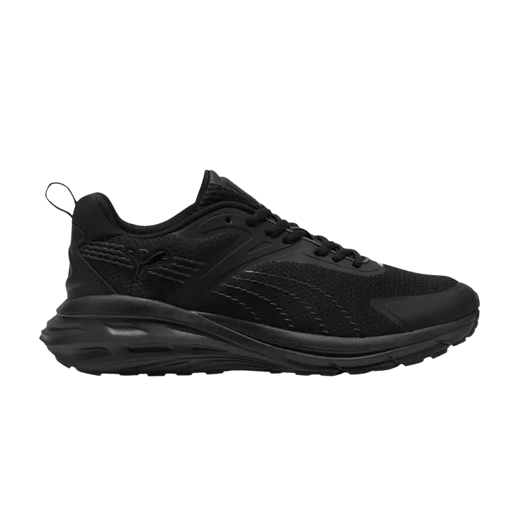 Кроссовки Hypnotic, цвет Black Shadow Grey, Черный, Кроссовки Hypnotic, цвет Black Shadow Grey
Кроссовки Hypnotic, цвет Black Shadow Grey, Черный, Кроссовки Hypnotic, цвет Black Shadow Grey