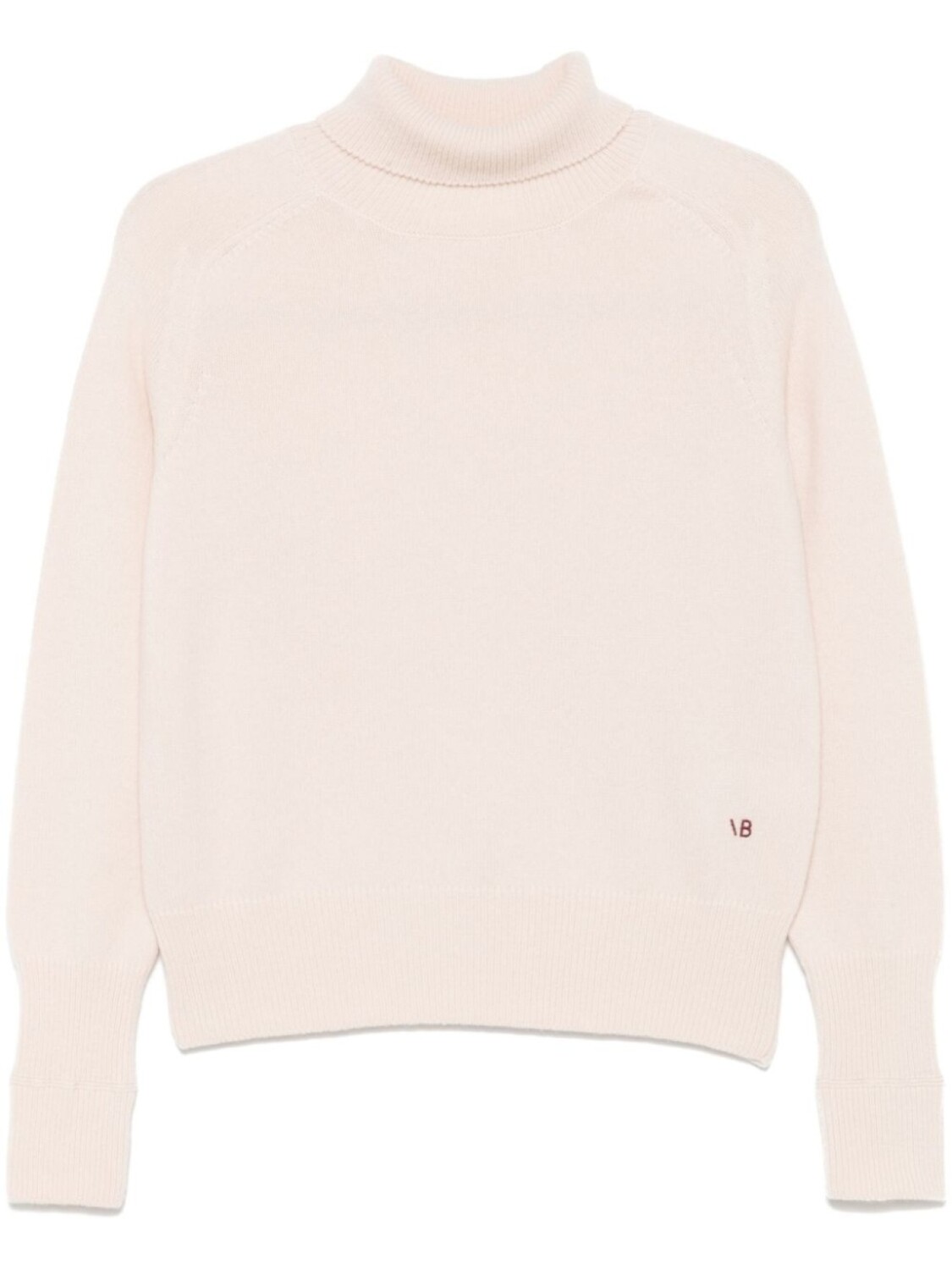 Шерстяной свитер Victoria Beckham, нейтральный цвет
Шерстяной свитер Victoria Beckham, нейтральный цвет