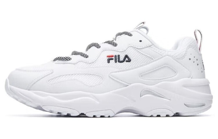 Мужские массивные кроссовки Fila Tracer, Серый, Мужские массивные кроссовки Fila Tracer
Мужские массивные кроссовки Fila Tracer, Серый, Мужские массивные кроссовки Fila Tracer