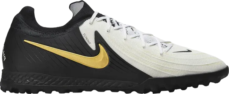 Кроссовки Phantom GX 2 Pro TF 'Mad Ready Pack', белый, Серый, Кроссовки Phantom GX 2 Pro TF 'Mad Ready Pack', белый 
Кроссовки Phantom GX 2 Pro TF 'Mad Ready Pack', белый, Серый, Кроссовки Phantom GX 2 Pro TF 'Mad Ready Pack', белый