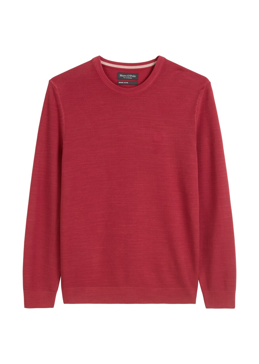 Свитер Marc OPolo, Light red
Свитер Marc OPolo, Light red