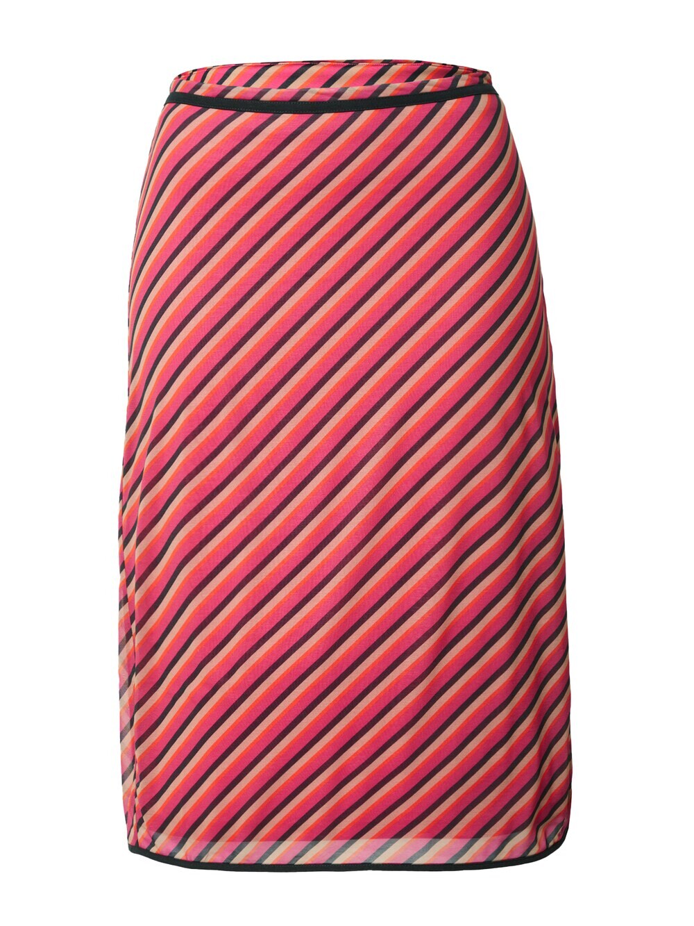 Юбка About You Thessa, розовый
Юбка About You Thessa, розовый