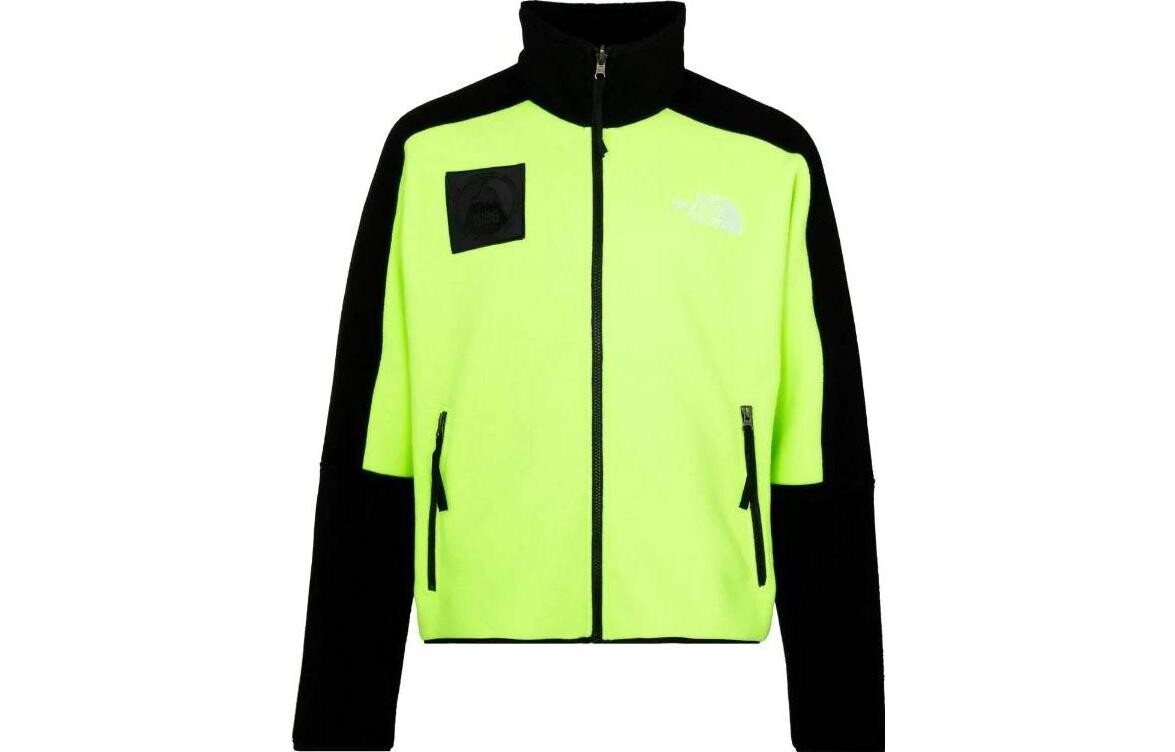 Куртка мужская черная The North Face, черный
Куртка мужская черная The North Face, черный