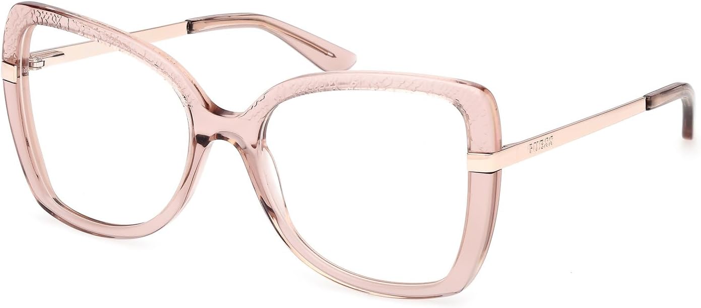 GUESS Унисекс солнцезащитные очки, Shiny Beige/Shiny Rose Gold
GUESS Унисекс солнцезащитные очки, Shiny Beige/Shiny Rose Gold