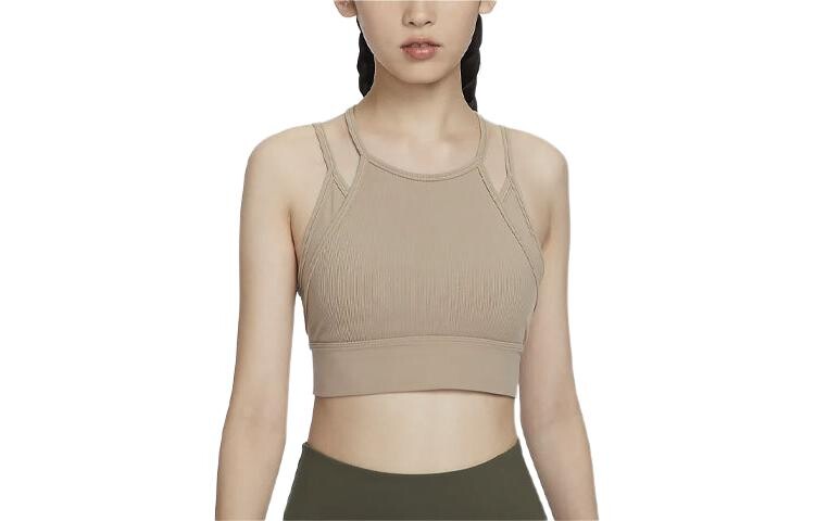 Спортивное нижнее белье женское хаки Nike
Спортивное нижнее белье женское хаки Nike