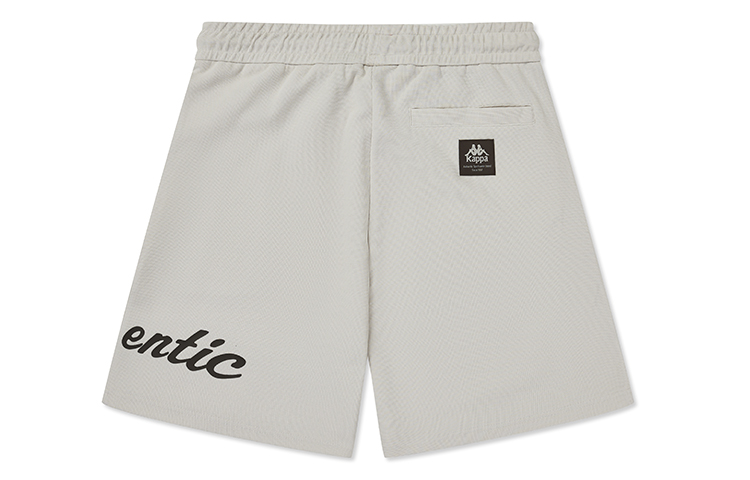 Повседневные шорты мужские Malt Beige Brown Kappa, Malt Beige Brown-6337
Повседневные шорты мужские Malt Beige Brown Kappa, Malt Beige Brown-6337