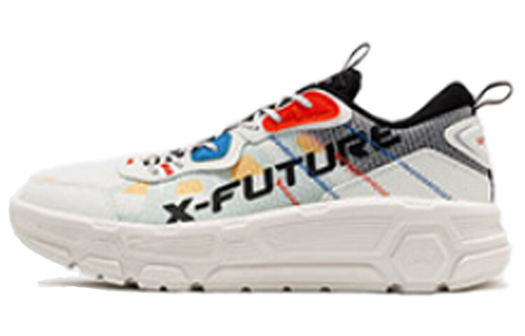 Кроссовки мужские You Ye Chunky с низким верхом бежевого/черного цвета Xtep, Черный, Кроссовки мужские You Ye Chunky с низким верхом бежевого/черного цвета Xtep
Кроссовки мужские You Ye Chunky с низким верхом бежевого/черного цвета Xtep, Черный, Кроссовки мужские You Ye Chunky с низким верхом бежевого/черного цвета Xtep