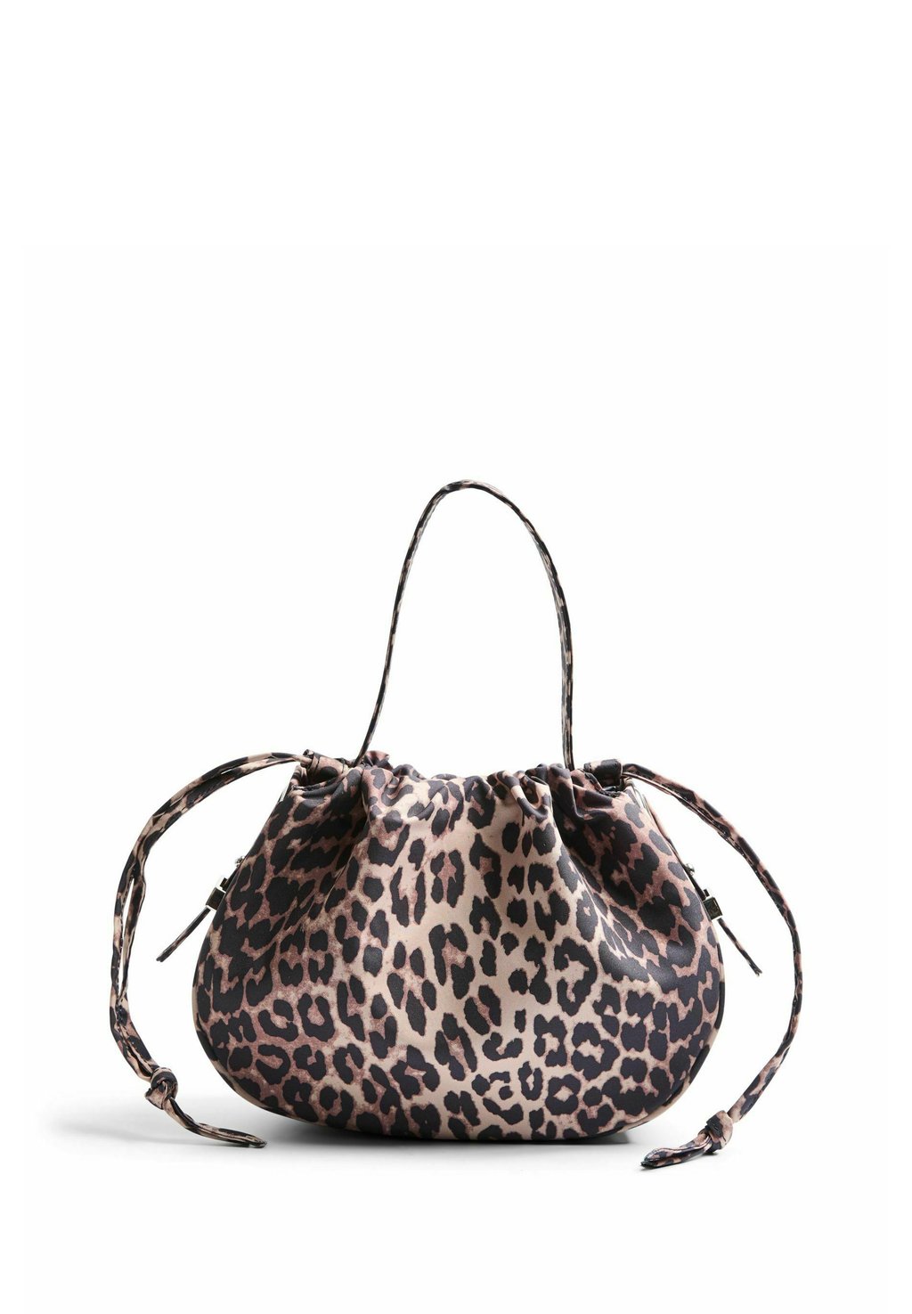 Сумка Pieces, черный
Сумка Pieces, черный