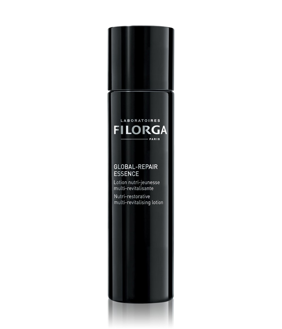 Лосьон для лица FILORGA GLOBAL-REPAIR Essence, 150 ml
Лосьон для лица FILORGA GLOBAL-REPAIR Essence, 150 ml