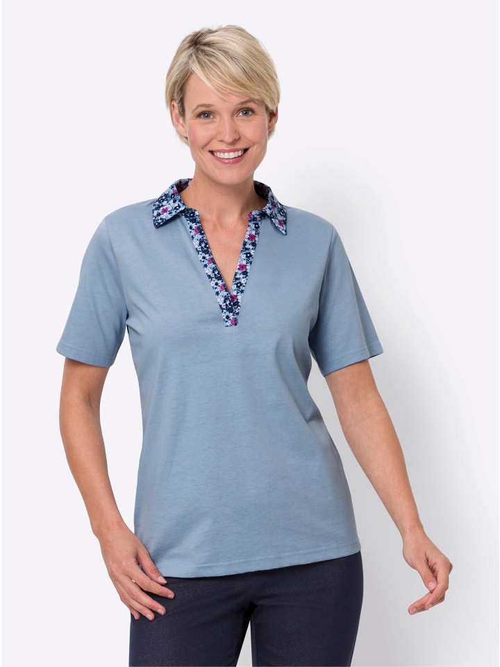 Футболка Sieh an!
Футболка Sieh an!