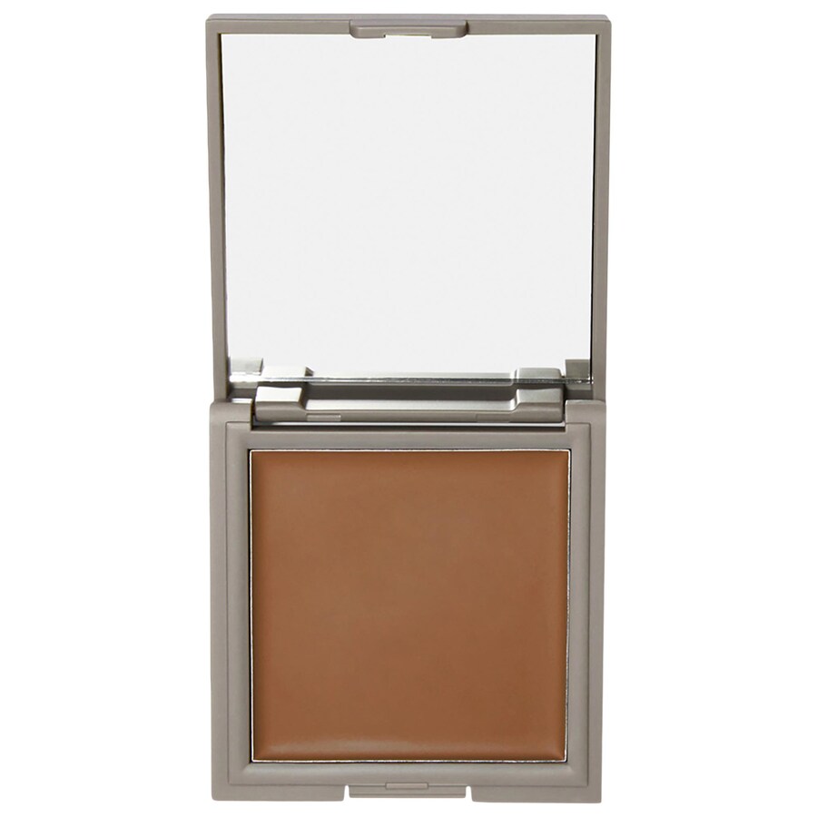 Кремовый бронзер REFY, 0.29 oz/8.3 g, Tan
Кремовый бронзер REFY, 0.29 oz/8.3 g, Tan