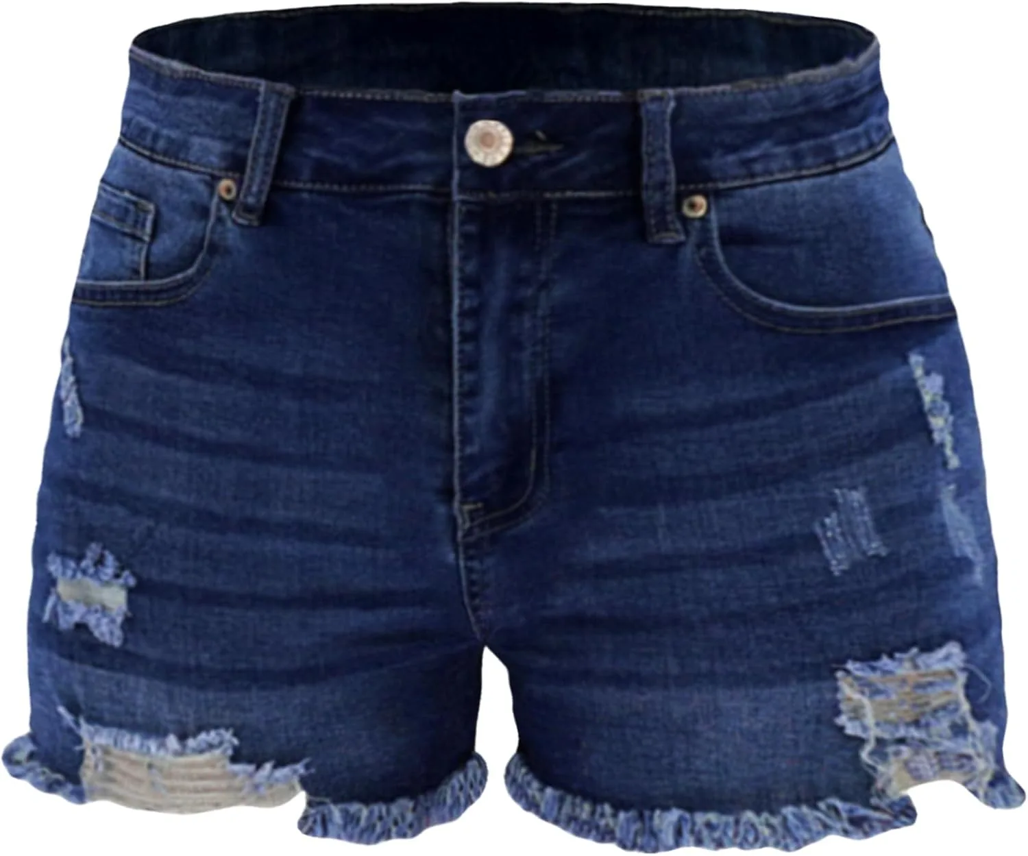 Atditama женские летние рваные джинсовые шорты Stretch Skinny Frayed Denim
Atditama женские летние рваные джинсовые шорты Stretch Skinny Frayed Denim