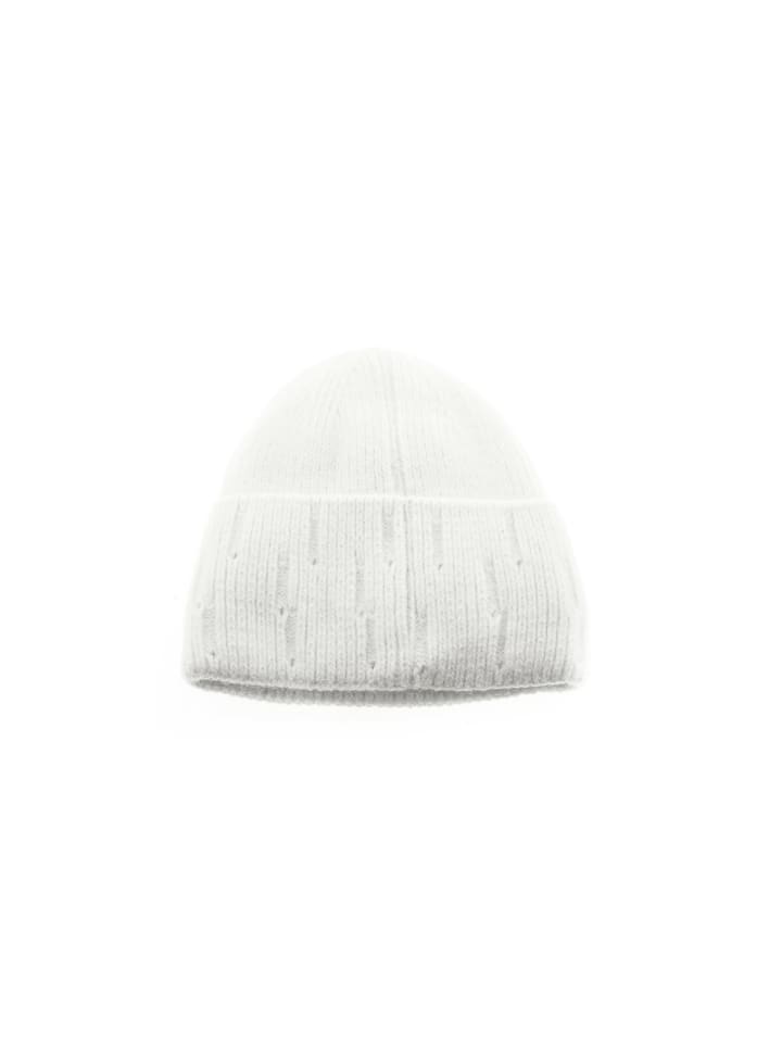 Шапка Faera, белый
Шапка Faera, белый
