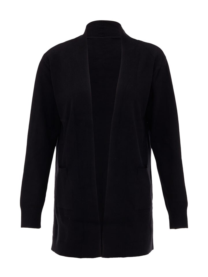 Спортивня куртка boline, черный
Спортивня куртка boline, черный