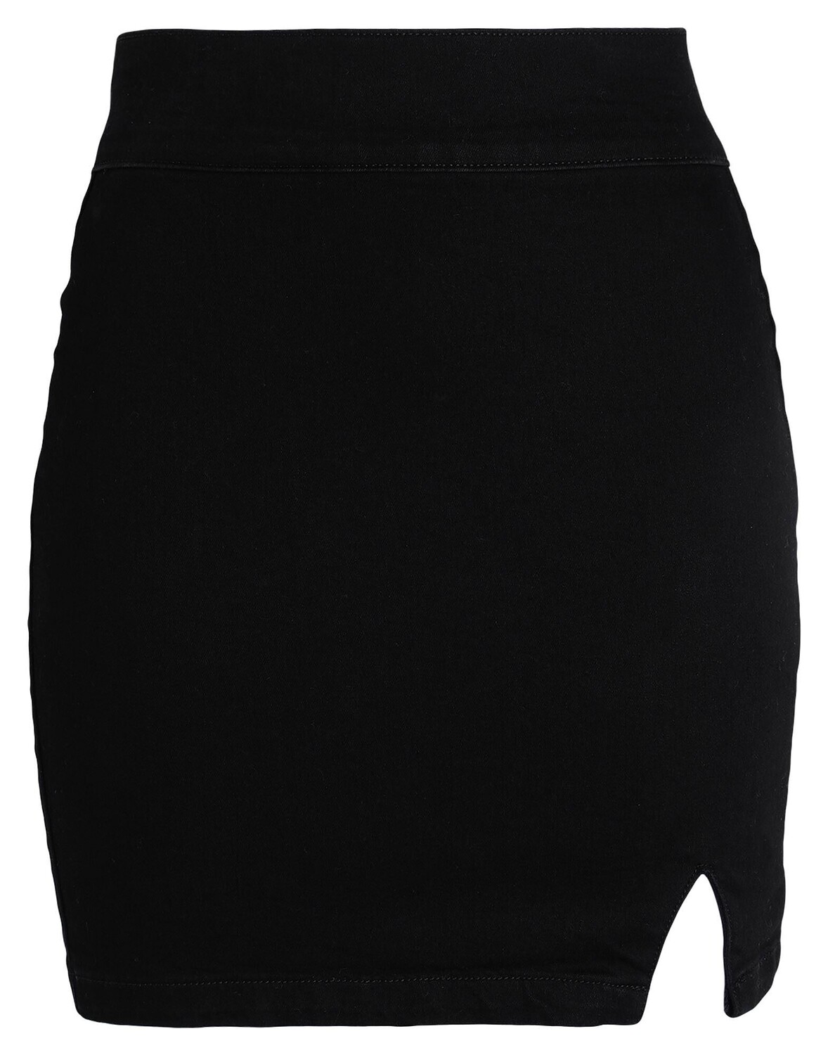 Юбка Topshop, черный
Юбка Topshop, черный