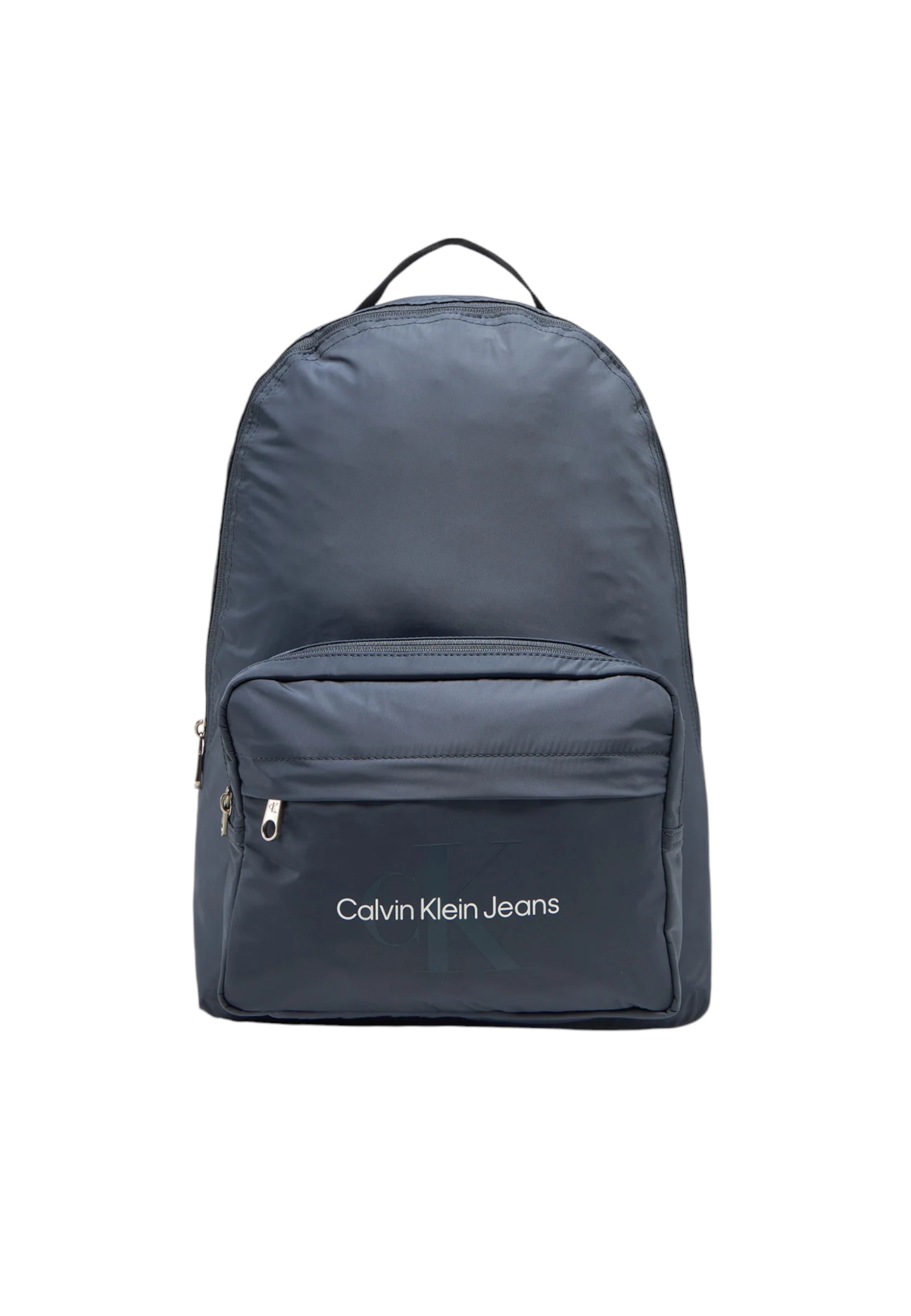 Сумки Calvin Klein Jeans
Сумки Calvin Klein Jeans