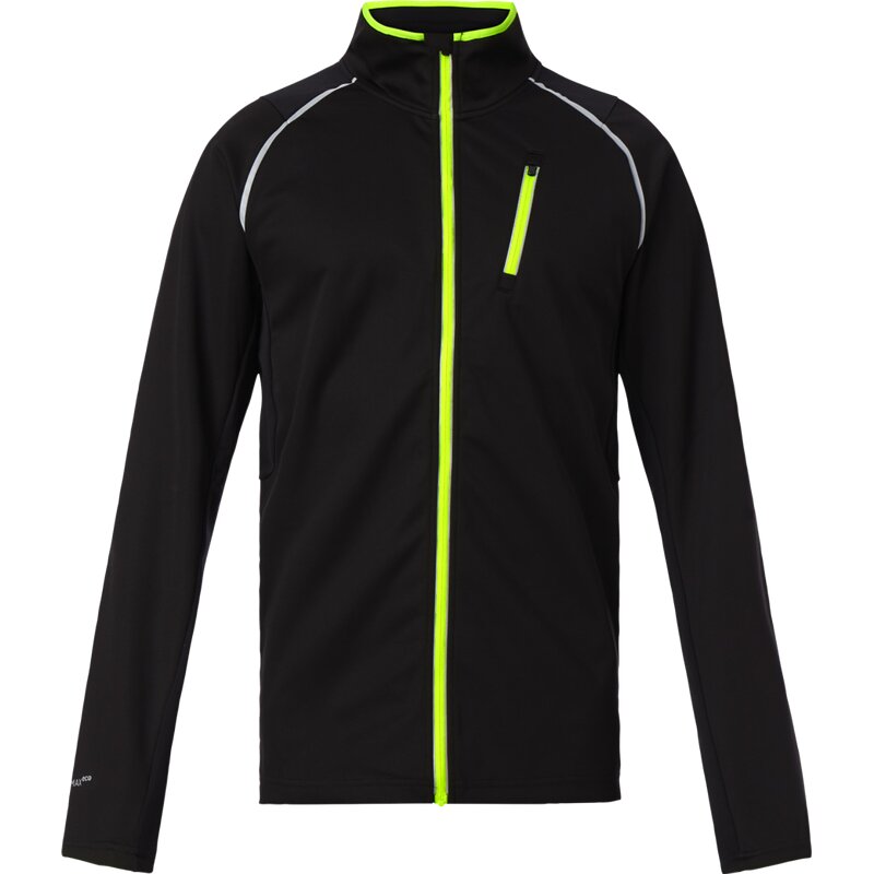 Куртка софтшелл Protouch Sandro Pro Touch, мультиколор
Куртка софтшелл Protouch Sandro Pro Touch, мультиколор