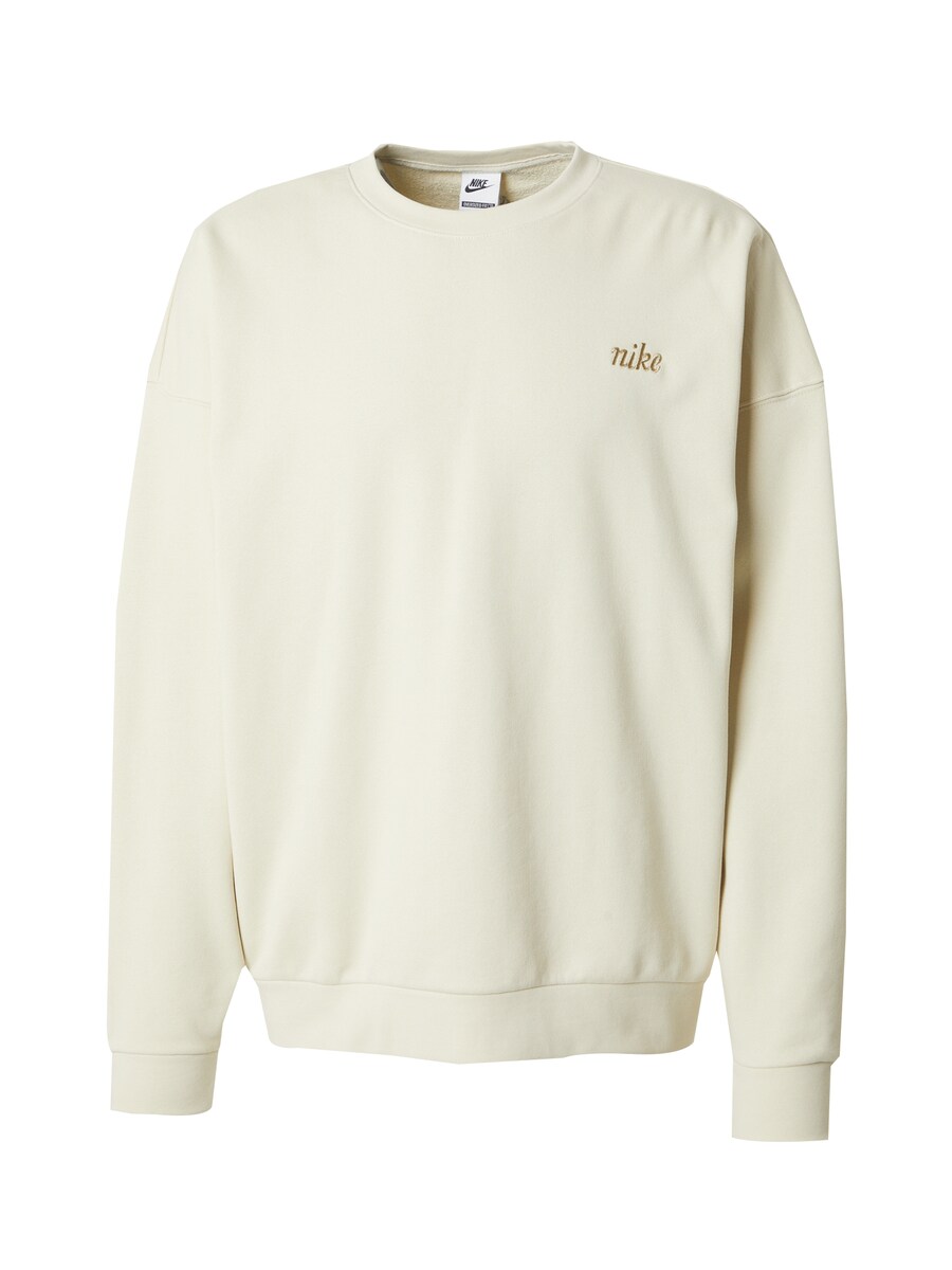 Толстовка Nike Sportswear CLUB, Pastel green
Толстовка Nike Sportswear CLUB, Pastel green