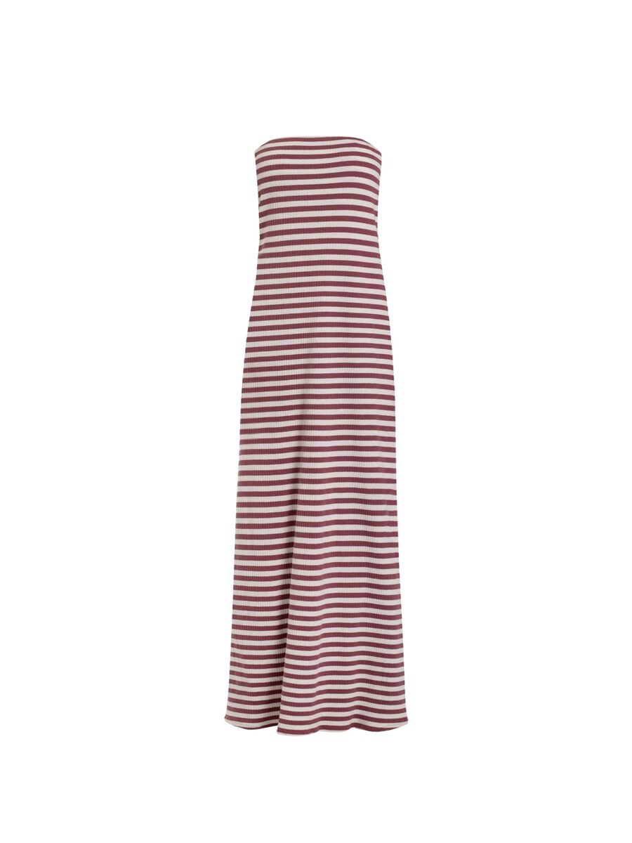 Платье THE-ARE, цвет bright red
Платье THE-ARE, цвет bright red