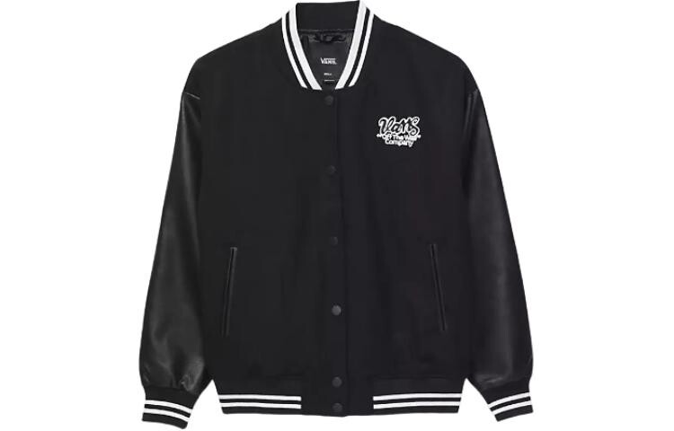 Женская куртка Vans, цвет Black, Черный, Женская куртка Vans, цвет Black
Женская куртка Vans, цвет Black, Черный, Женская куртка Vans, цвет Black