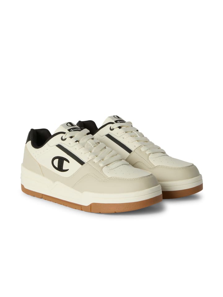 Низкие кроссовки RD18 Heritage Perforated Low в цвете Champion
Низкие кроссовки RD18 Heritage Perforated Low в цвете Champion