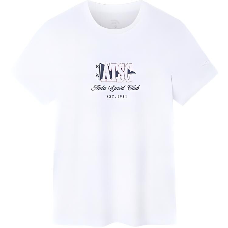 Футболка женская Anta 
Футболка женская Anta