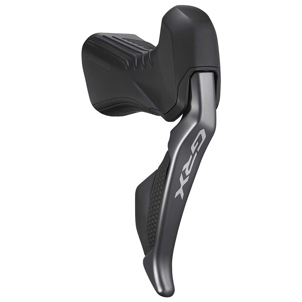 Тормоза Shimano GRX815 DI2 ST+BR rear
Тормоза Shimano GRX815 DI2 ST+BR rear