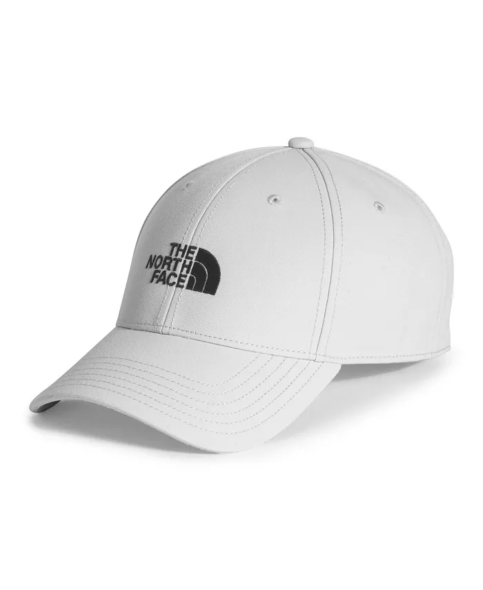 Мужская классическая шляпа 66 Classic The North Face, белый
Мужская классическая шляпа 66 Classic The North Face, белый