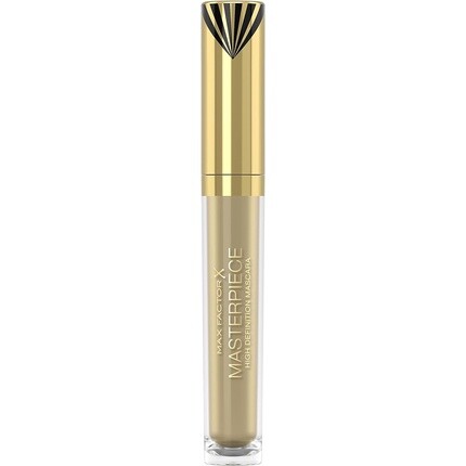 Тушь для ресниц Masterpiece High Definition 01 Насыщенный черный 4,5 мл, Max Factor, Коричневый, Тушь для ресниц Masterpiece High Definition 01 Насыщенный черный 4,5 мл, Max Factor
Тушь для ресниц Masterpiece High Definition 01 Насыщенный черный 4,5 мл, Max Factor, Коричневый, Тушь для ресниц Masterpiece High Definition 01 Насыщенный черный 4,5 мл, Max Factor