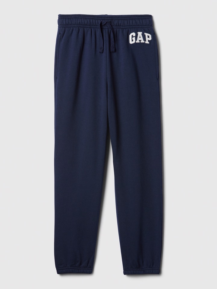Спортивные брюки GAP, темно-синий
Спортивные брюки GAP, темно-синий