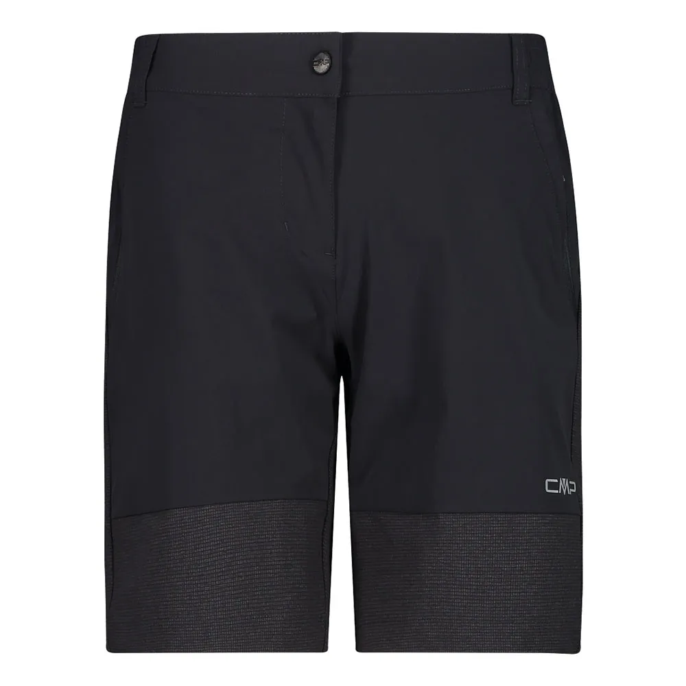 Шорты CMP 34T6716, черный
Шорты CMP 34T6716, черный