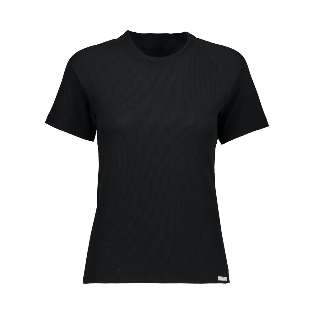 Базовый слой CMP Dry 3Y92046, черный
Базовый слой CMP Dry 3Y92046, черный