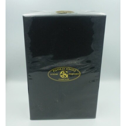 Paolo Final Touch для мужчин парфюмированная вода 100 мл, Gigli
Paolo Final Touch для мужчин парфюмированная вода 100 мл, Gigli