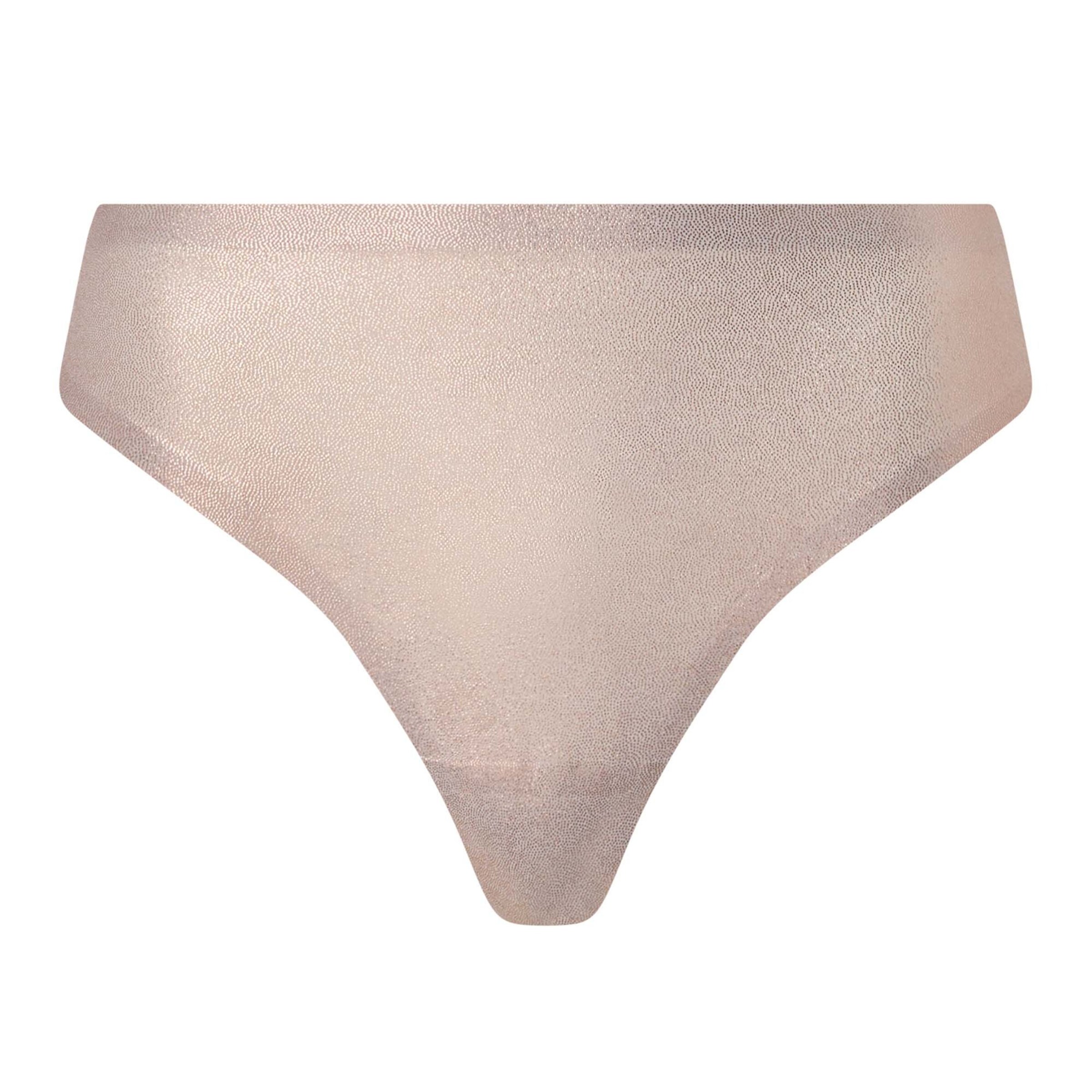 Chantelle Стринги в цвете Nude
Chantelle Стринги в цвете Nude