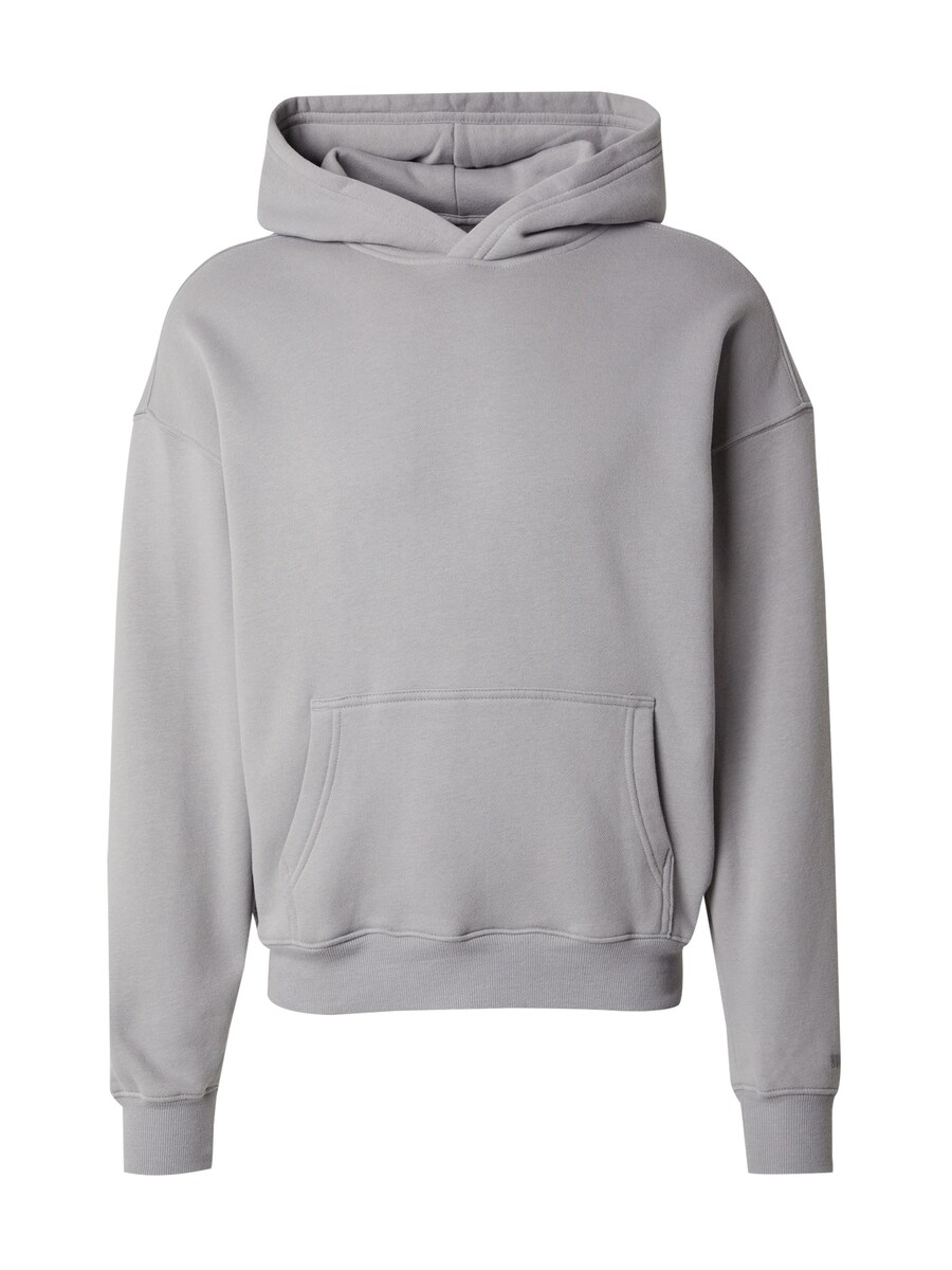 Толстовка HOLLISTER, Light grey
Толстовка HOLLISTER, Light grey