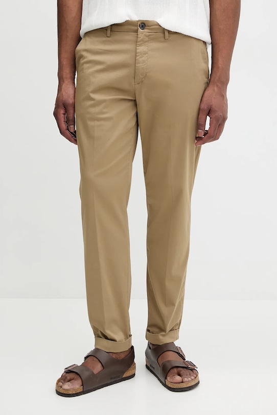 Брюки Liu Jo, зеленый
Брюки Liu Jo, зеленый