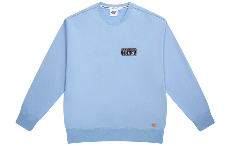 Dickies Мужская толстовка, белый
Dickies Мужская толстовка, белый