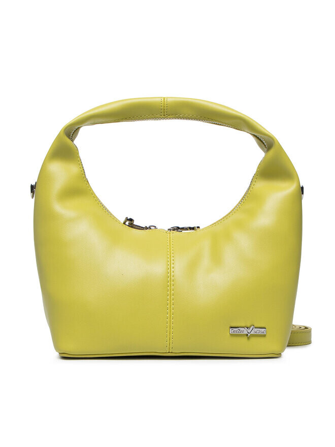 Сумка DeeZee MDC-J-018-70-01, зеленый
Сумка DeeZee MDC-J-018-70-01, зеленый